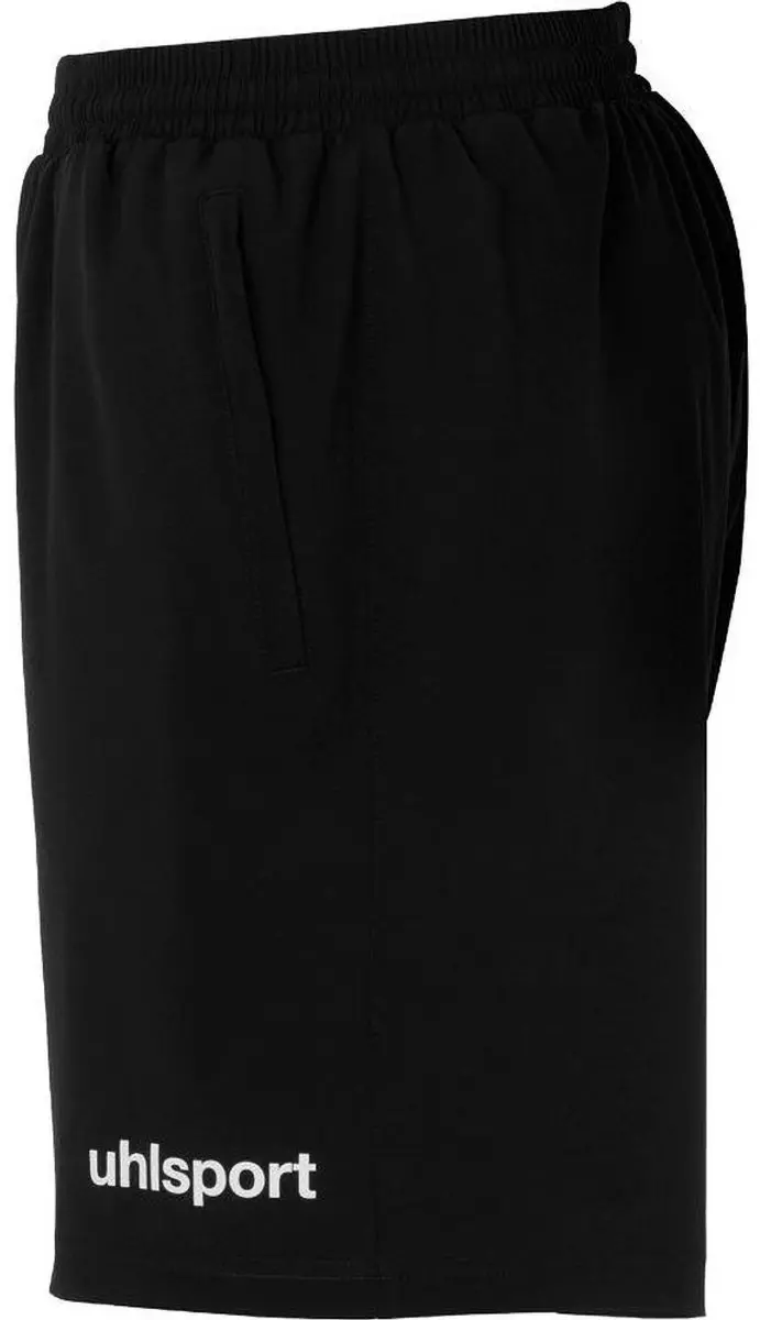 Uhlsport Essential Evo Shorts 1005347 - 3XL Marine - afbeelding 5 van 6