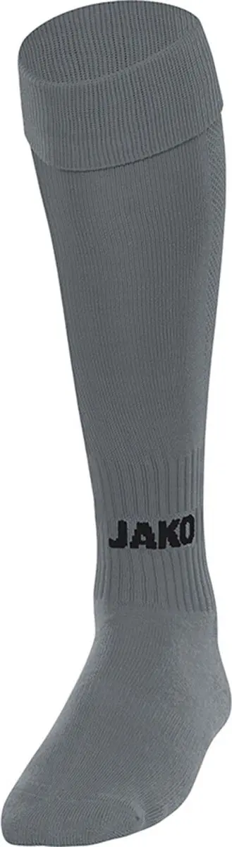 JAKO Glasgow 2.0 Voetbalkousen 43-46