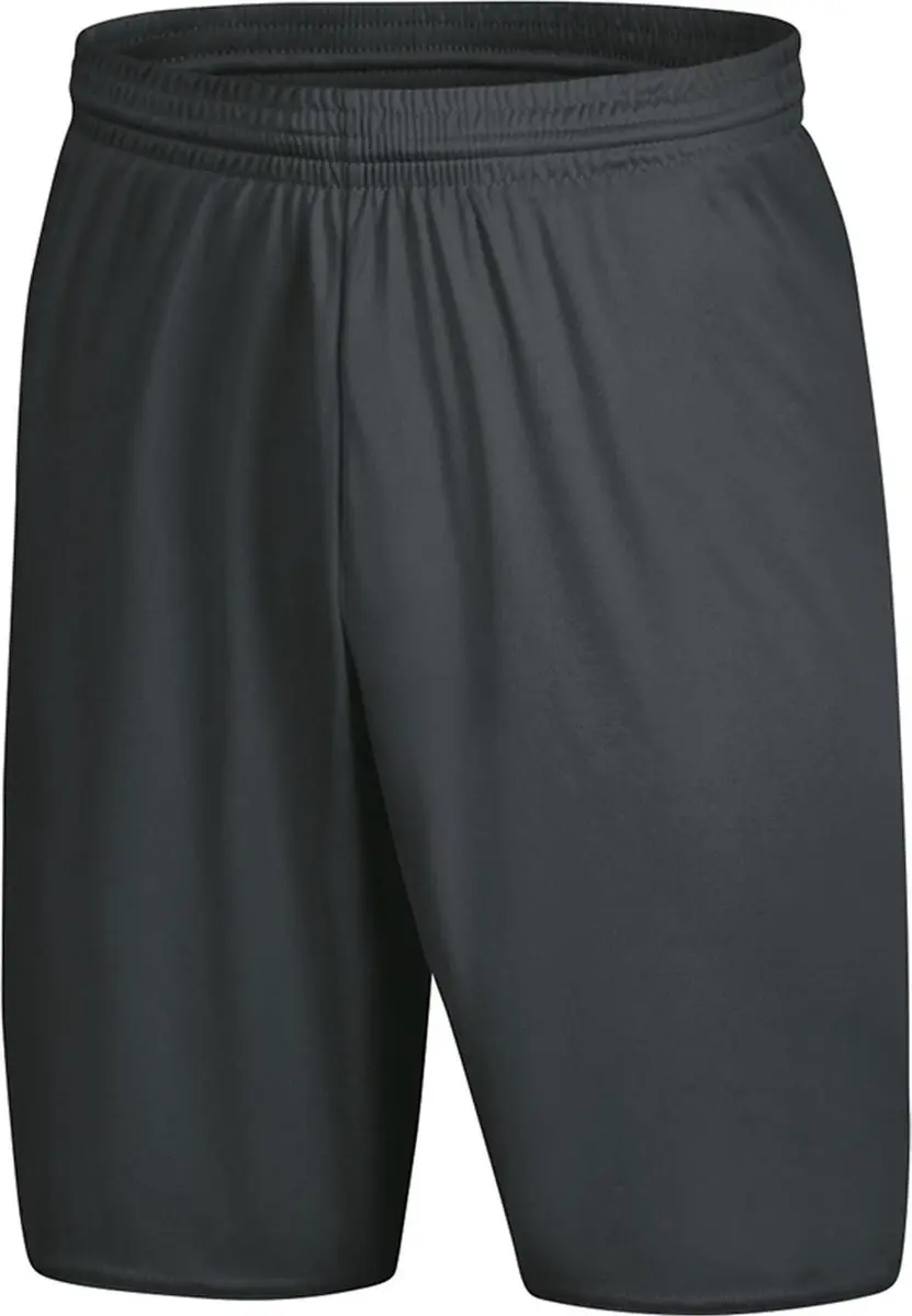 Jako Palermo 2.0 Sportbroek