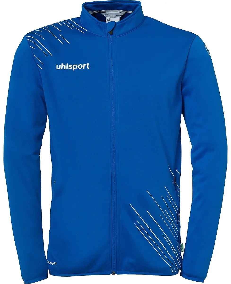 Uhlsport Score 26 Polyestervest Kinderen