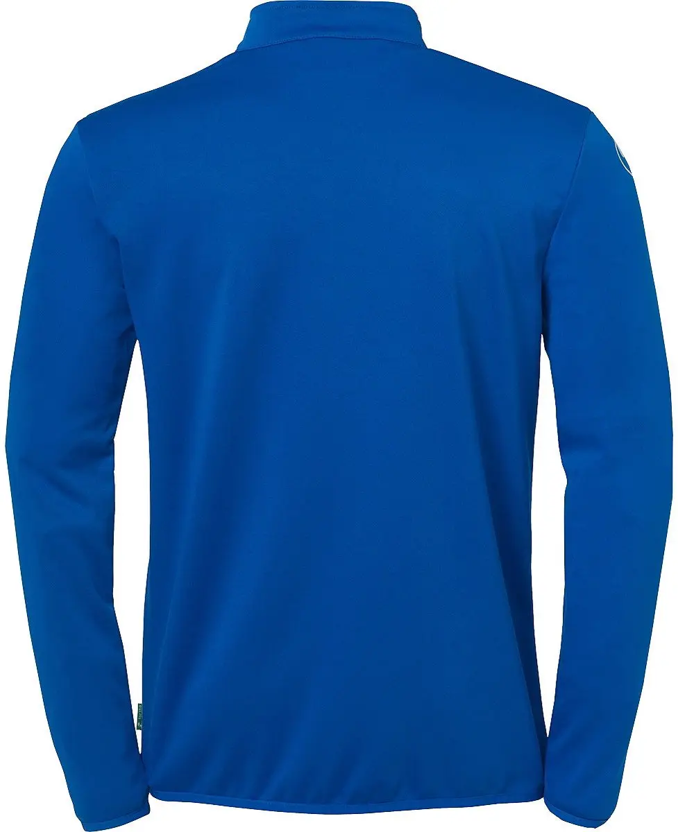 Uhlsport Score 26 Polyestervest Kinderen - 140 - Royal