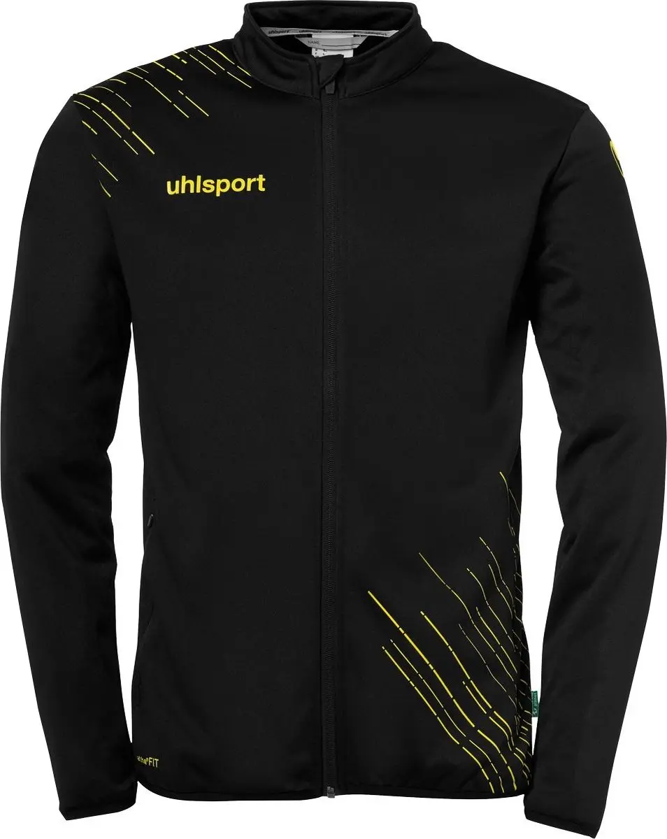 Uhlsport Score 26 Polyestervest Kinderen 116