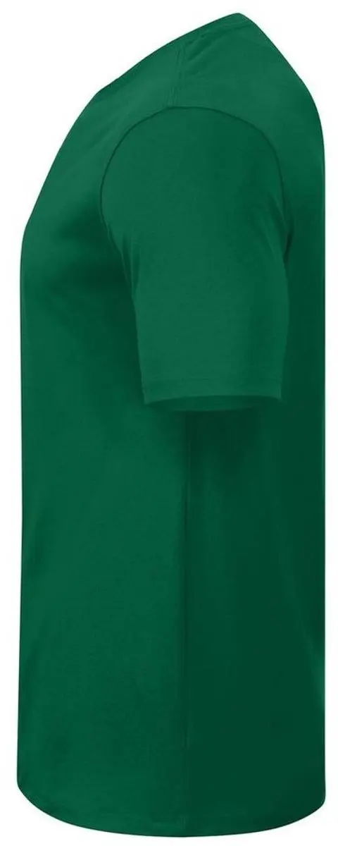 JAKO Doubletex T-Shirt Heren - Groen M