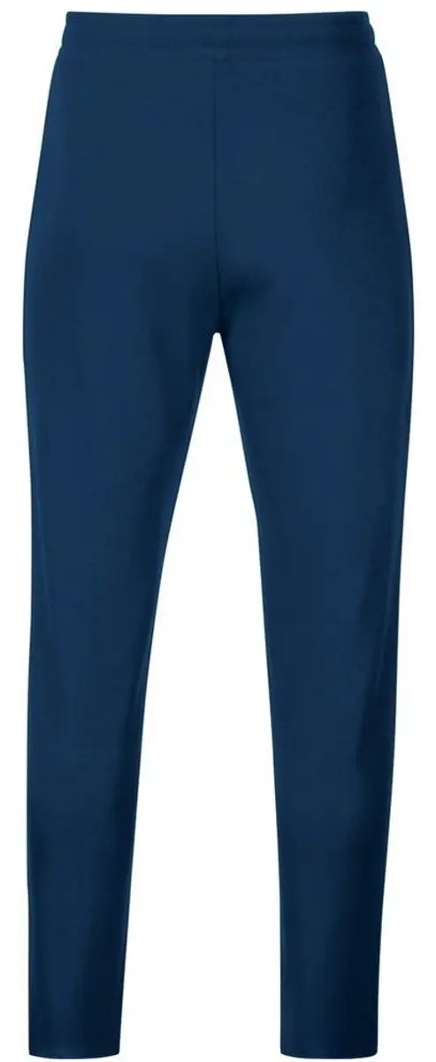 Jako Base Joggingbroek Heren 3XL - Marine