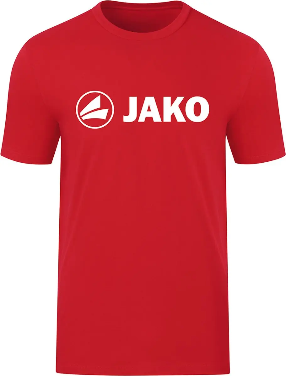 JAKO Promo T-shirt Dames