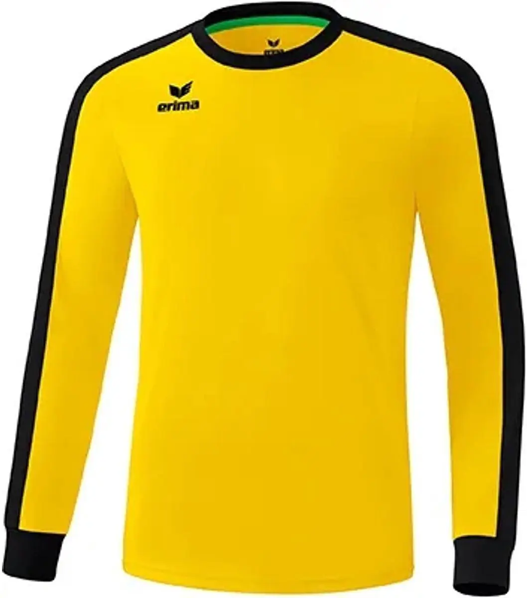 Erima Retro Star Voetbalshirt Heren