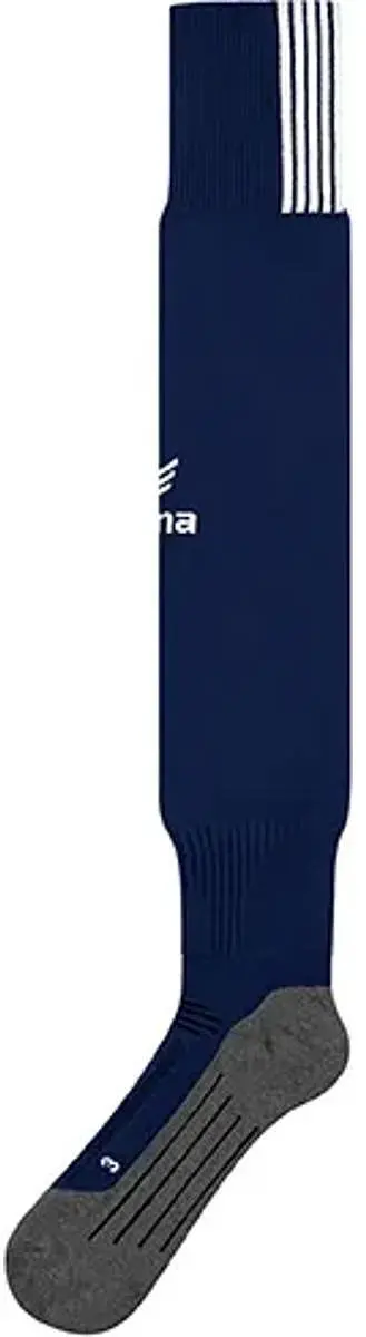 Erima Madrid Voetbalkousen 29-32