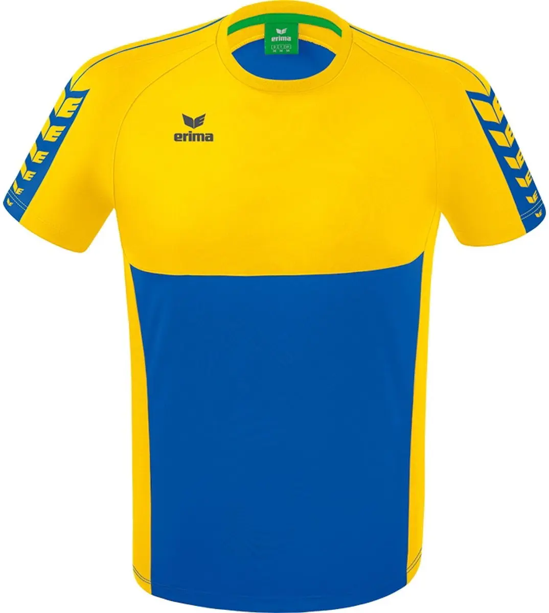 Erima Six Wings T-Shirt