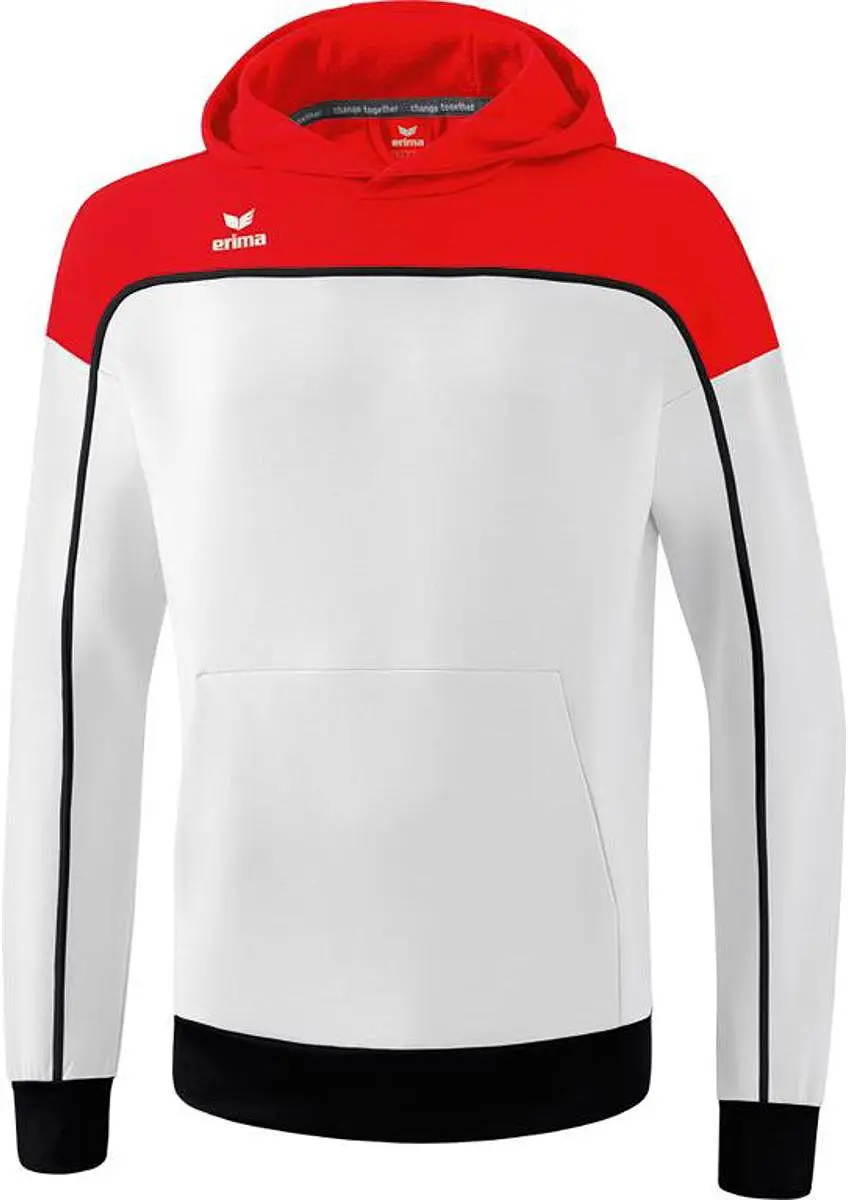 Erima Change Sweatshirt Heren