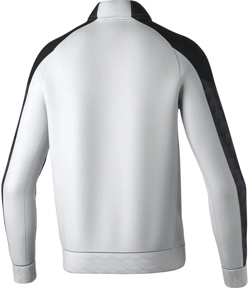 Erima Evo Star Trainingsjack Kinderen - 164