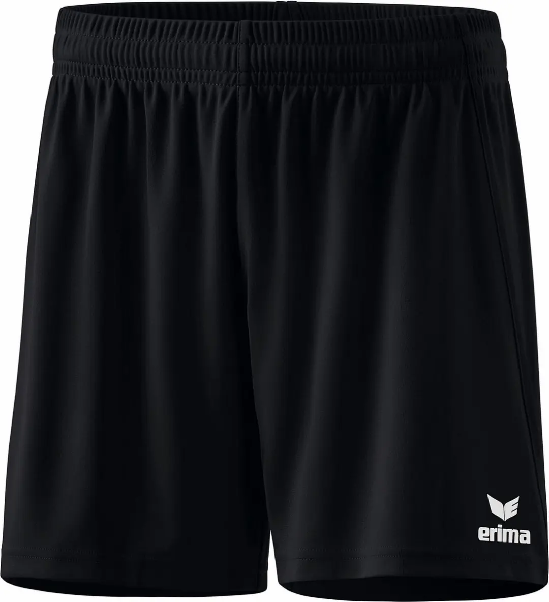 Erima Rio 2.0 Short 36