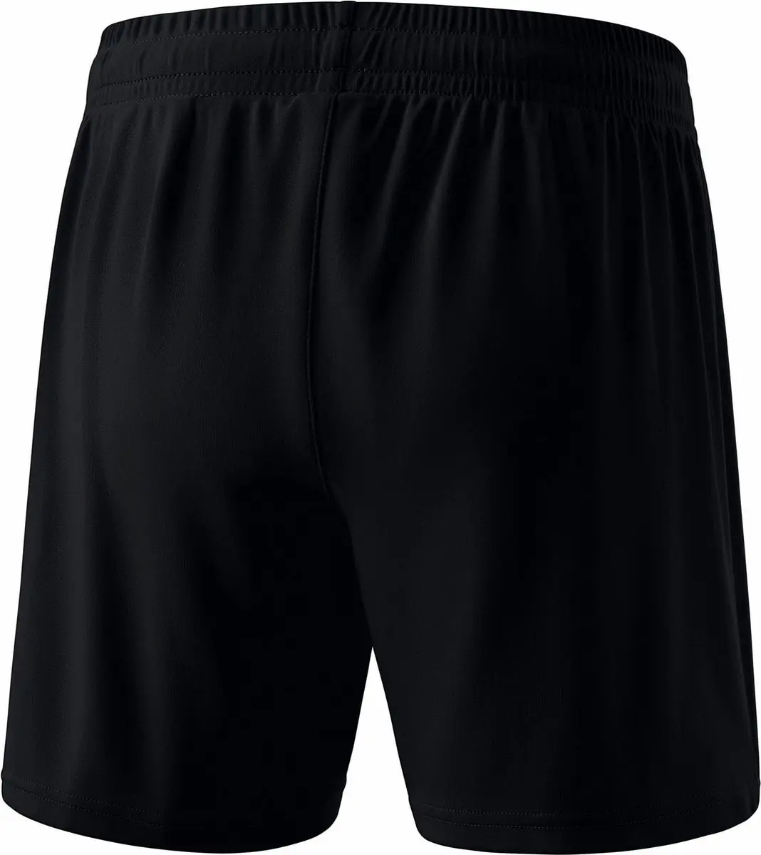 Erima Rio 2.0 Short 36 - Zwart