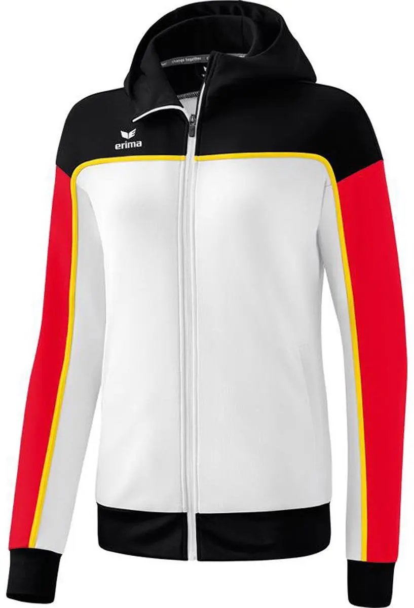 Erima Change Trainingsjack Dames