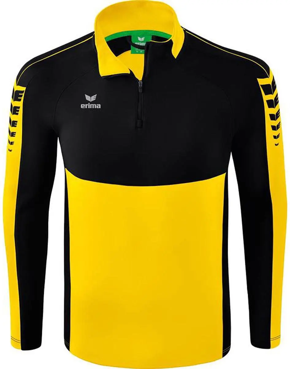 Erima Six Wings Trainingstop Heren