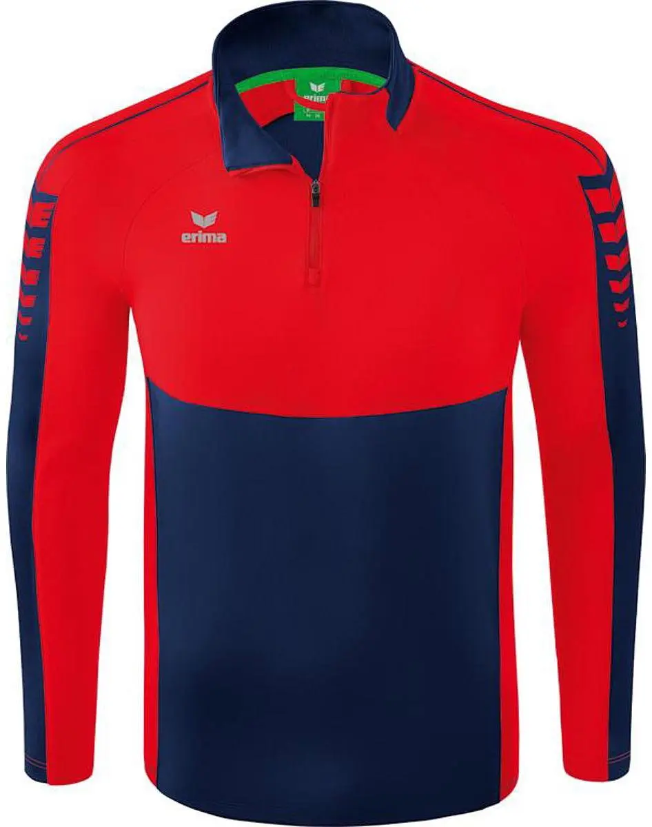 Erima Six Wings Trainingstop Heren