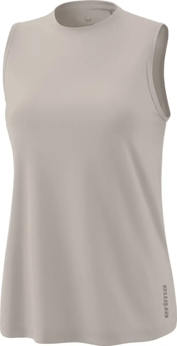 Erima Tanktop Kinderen