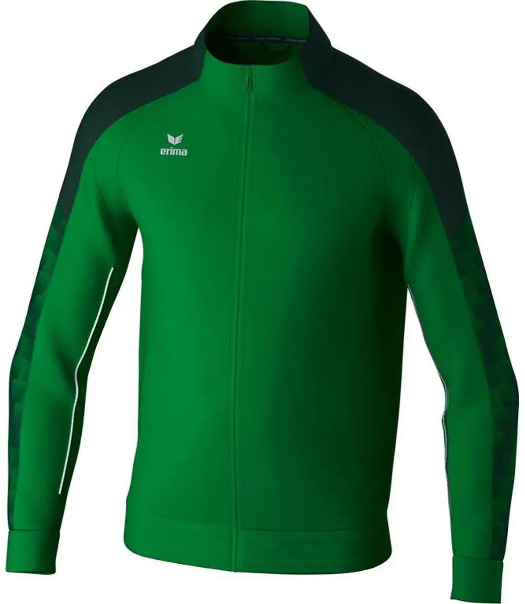 Erima Evo Star Trainingsjack Heren