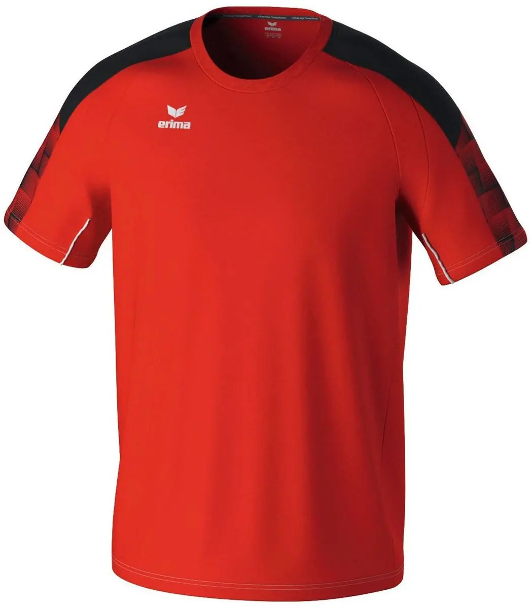Erima Evo Star Shirt Junior 164