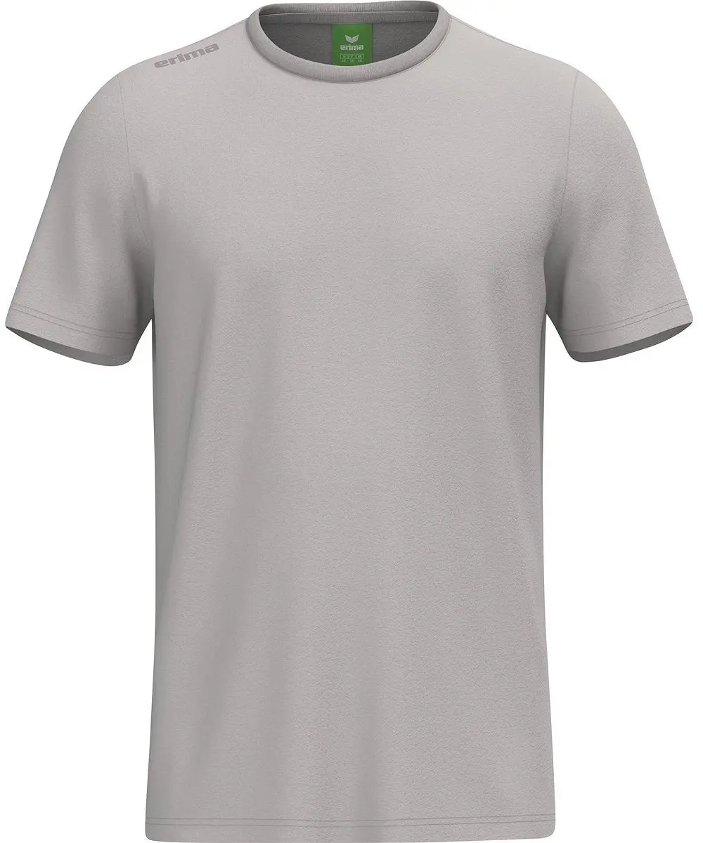 Erima Heren T-Shirt