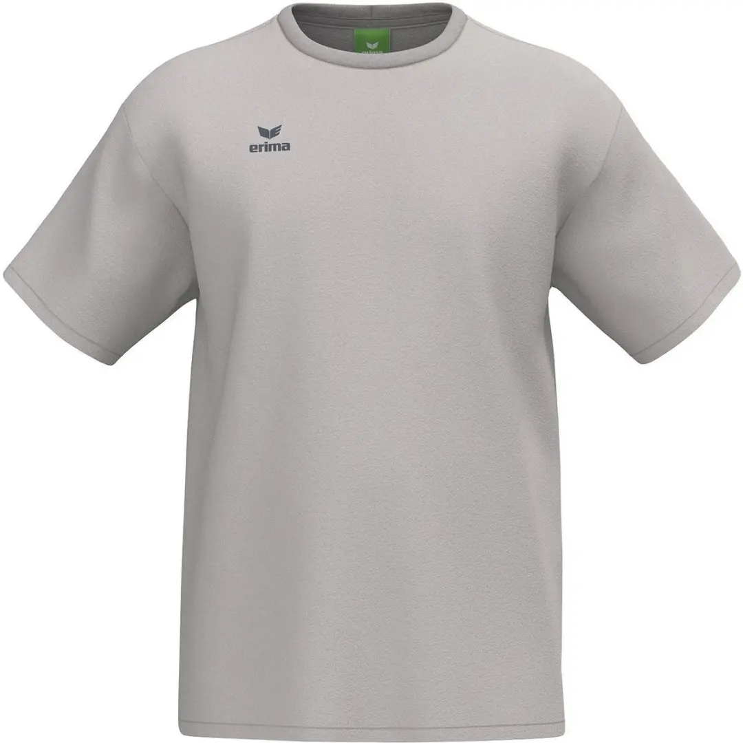 Erima CMTP 3 Wings T-shirt Heren