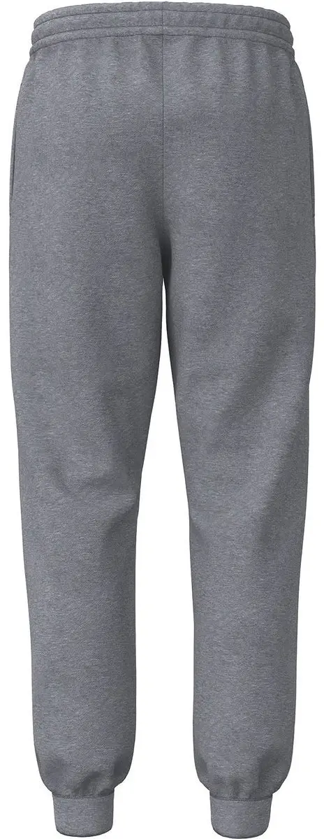 Erima Sweatbroek Kinderen 152 - Grijs
