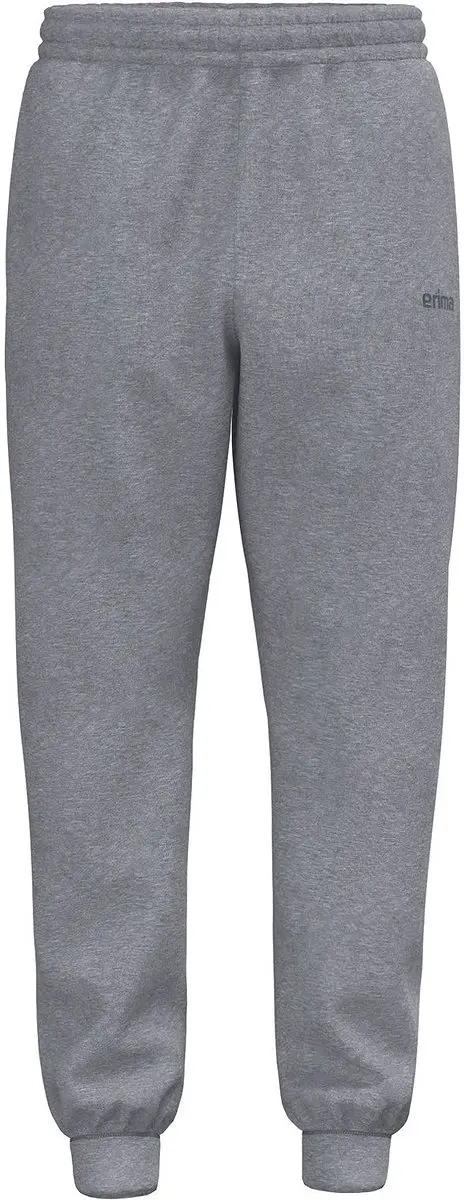 Erima Sweatbroek Kinderen