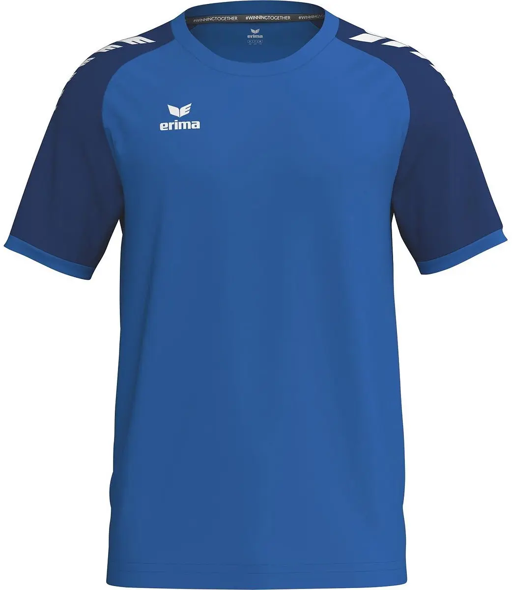 Erima Wings Shirt Heren
