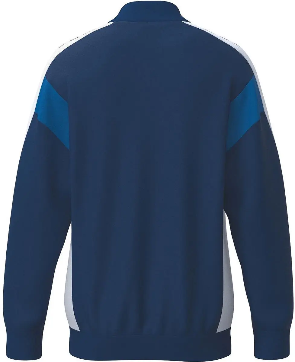 Erima Celebrate 125 Trainingsjack Heren - L