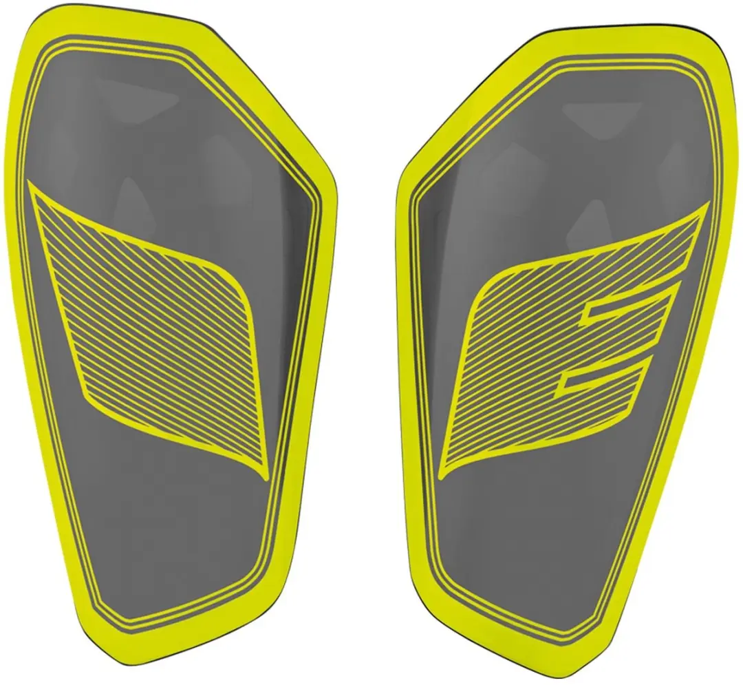 Erima Flex Guard Scheenbeschermer