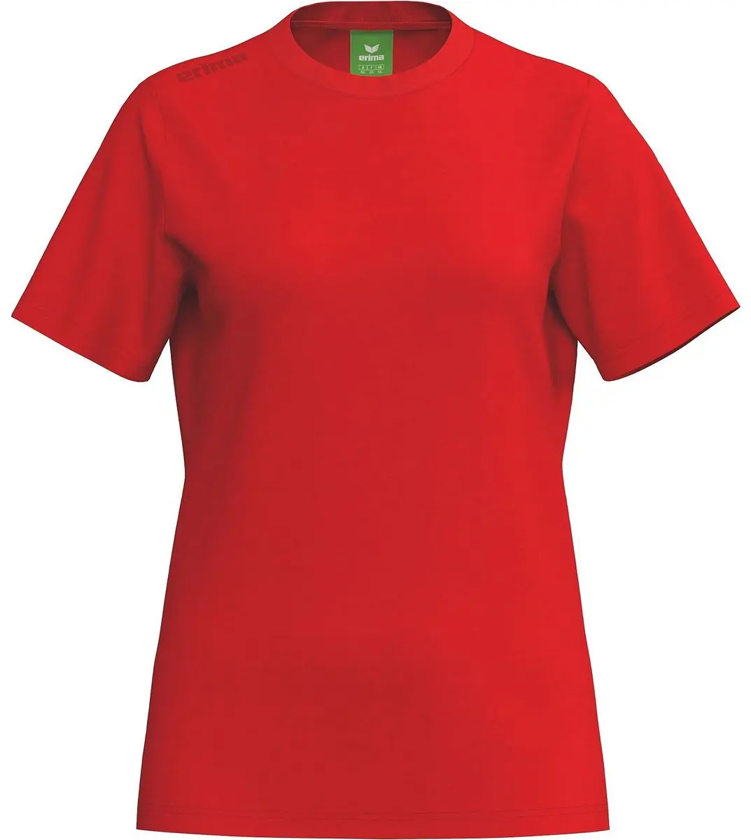 Erima Ts T-Shirt Dames
