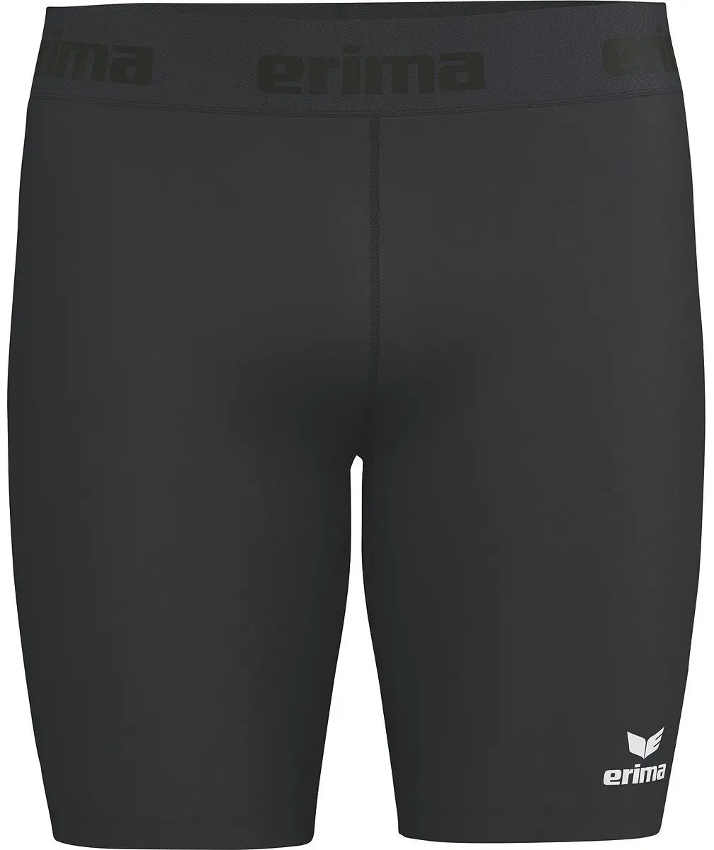 Erima T&F Wings Short Tight Heren