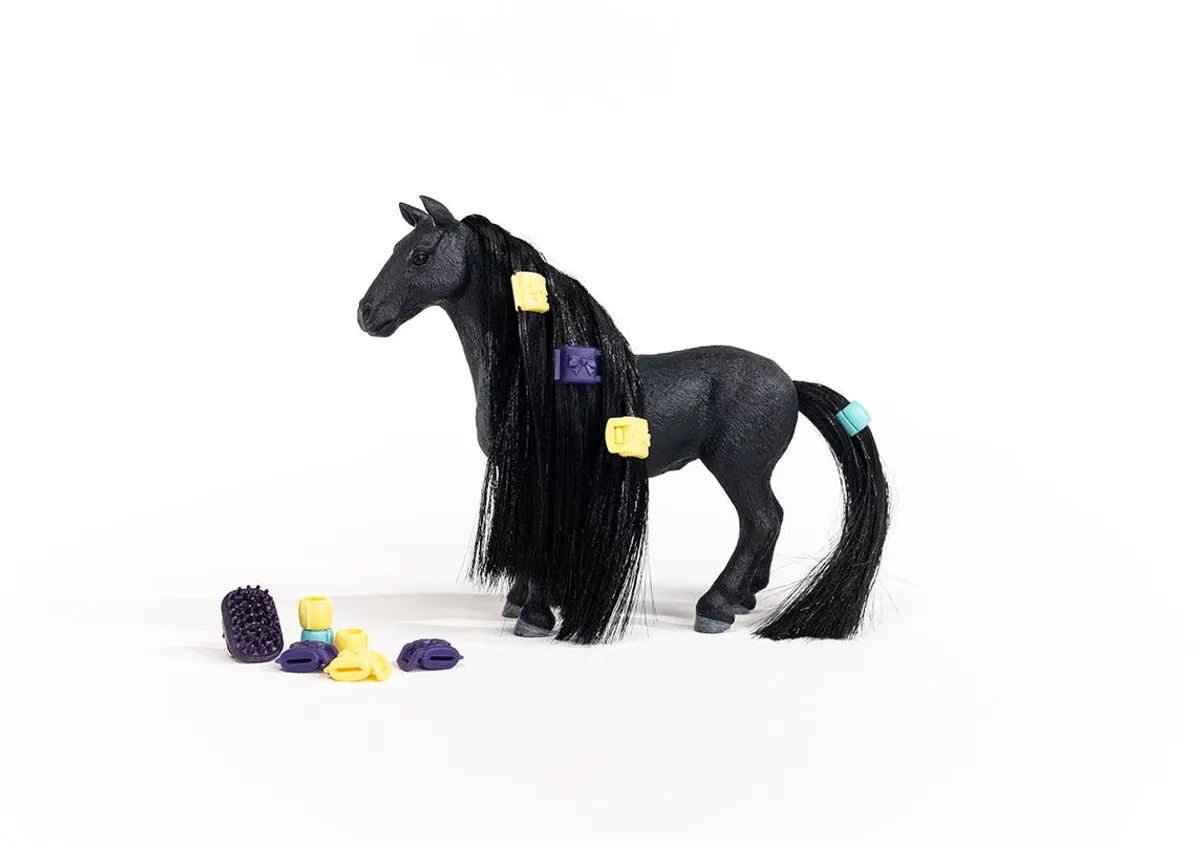 Schleich Horse Club Sofia's Beauties Criollo Definitivo - 42581