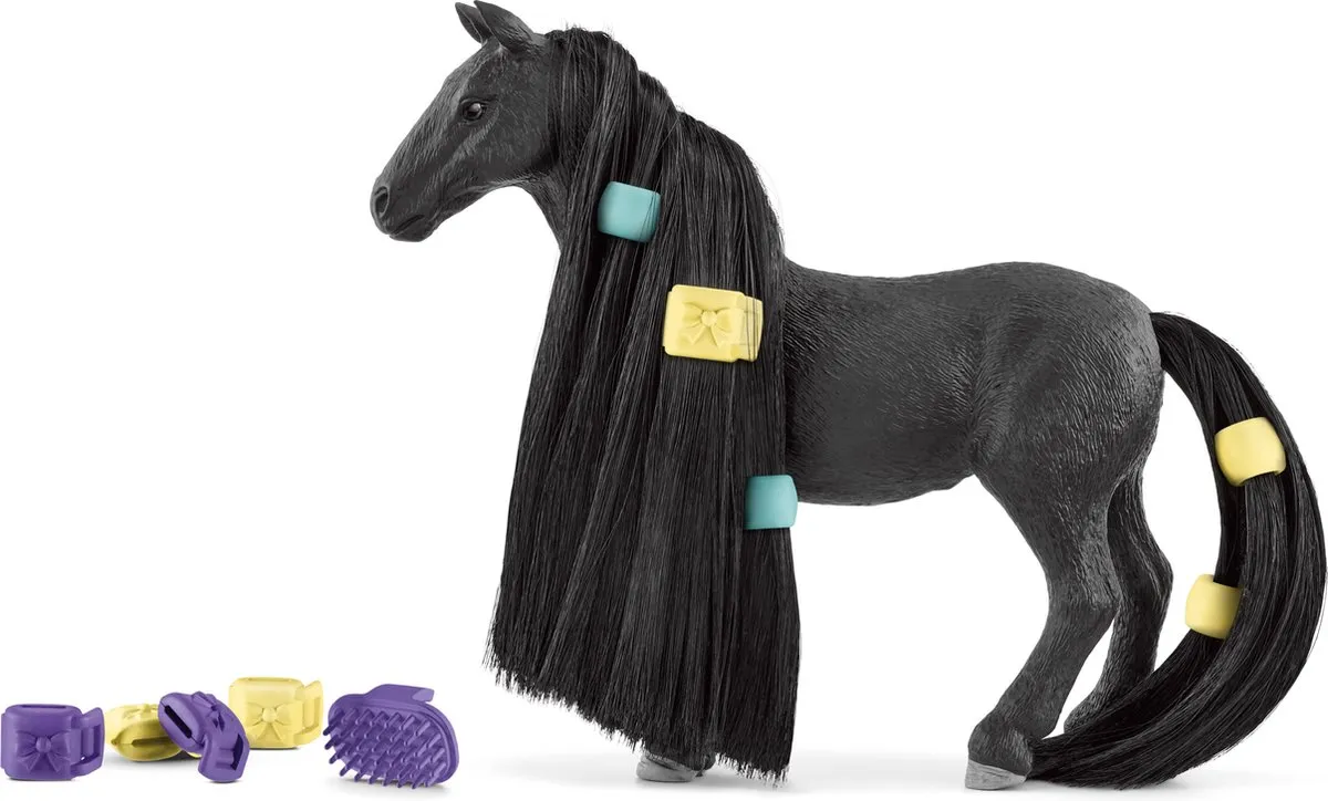 Schleich Horse Club Sofia's Beauties Criollo Definitivo