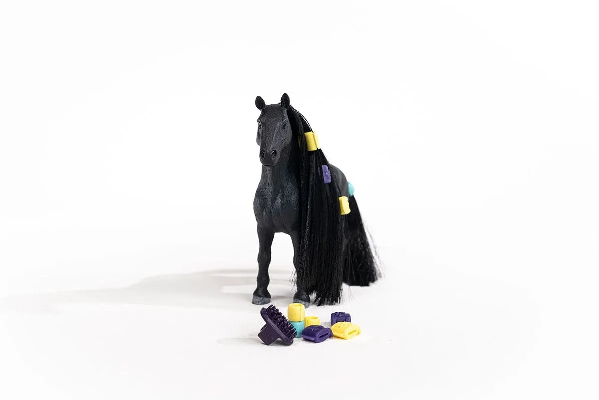 Schleich Horse Club Sofia's Beauties Criollo Definitivo - 42581