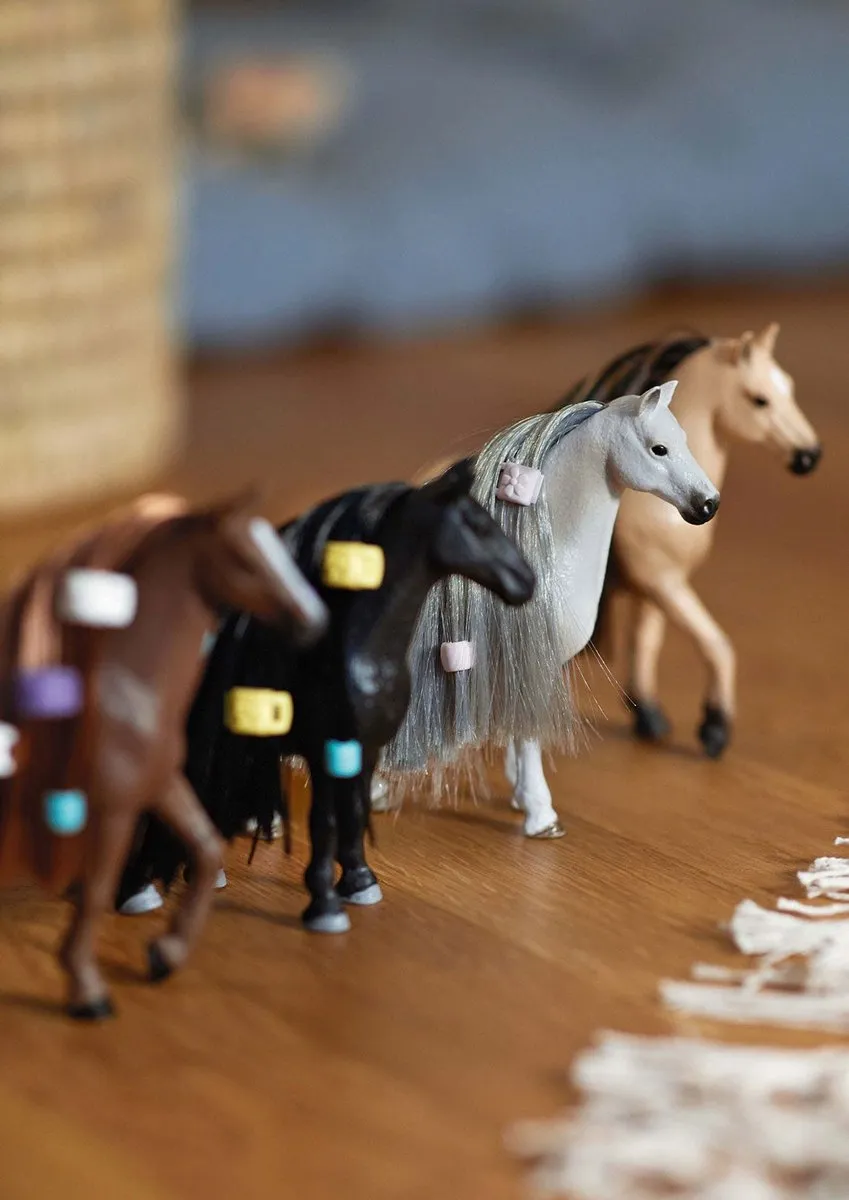 Schleich Horse Club Sofia's Beauties Criollo Definitivo - 42581
