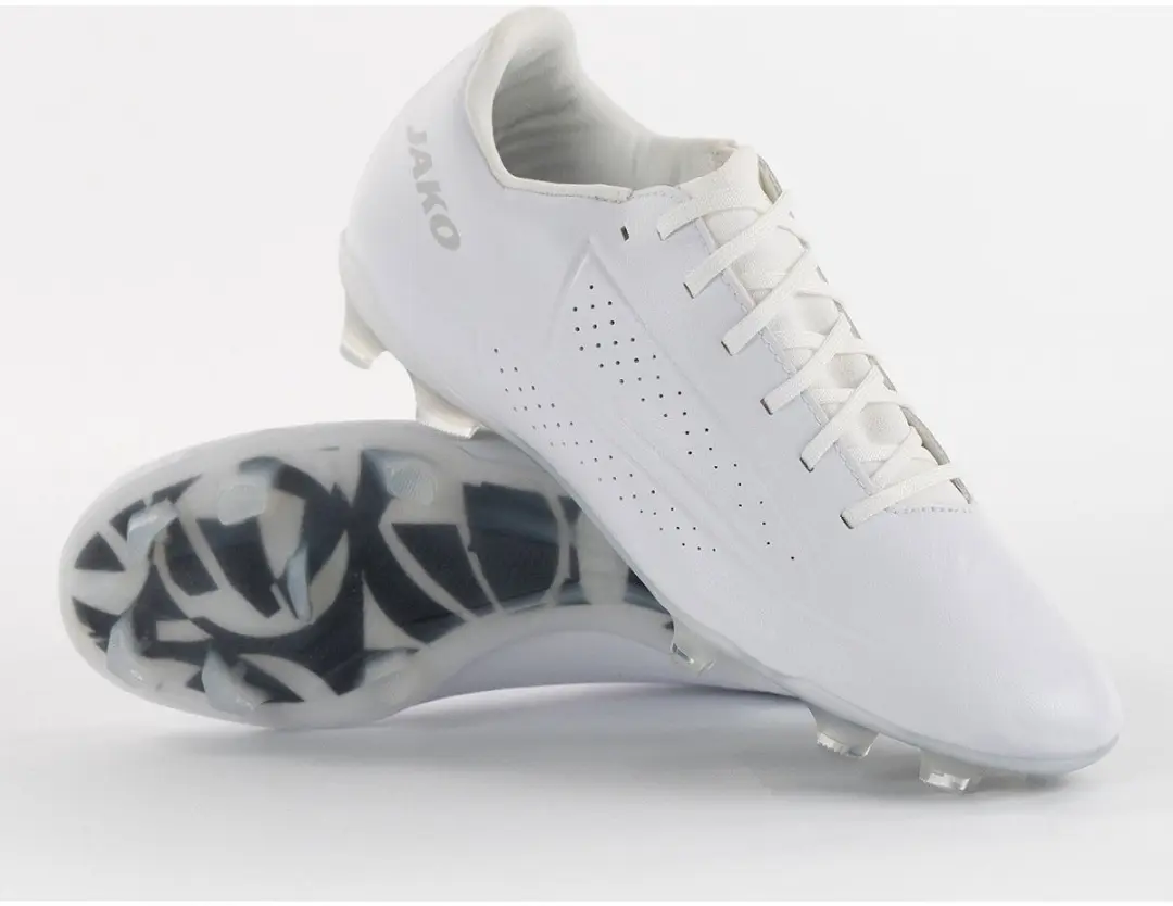 Jako Opura Elite Voetbalschoenen Fg
