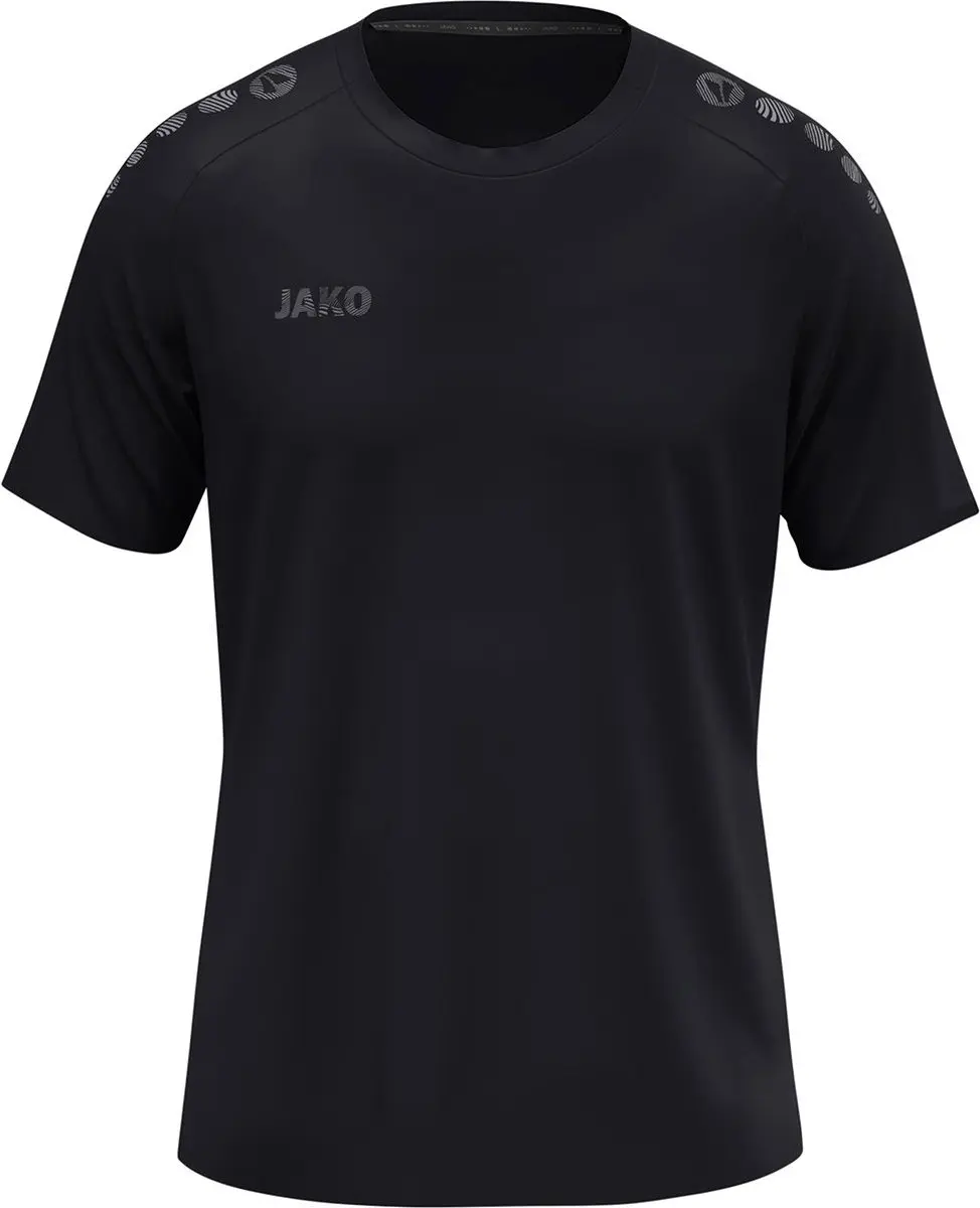 JAKO Light Flow T-Shirt Heren M