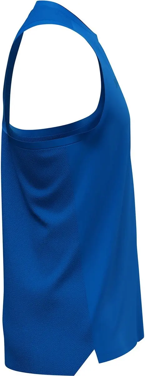 JAKO Light Flow Tanktop Heren - Royal - Maat L