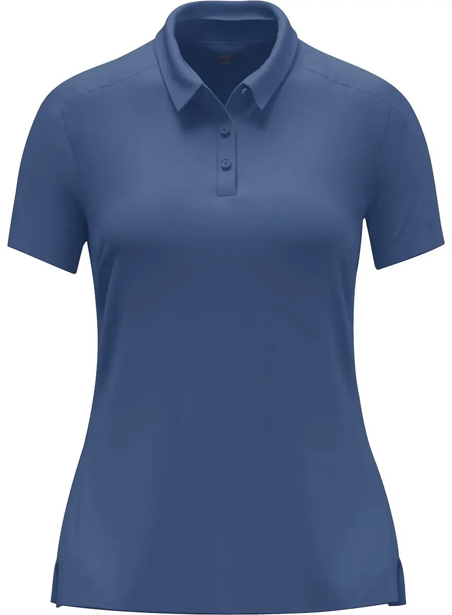 Jako Dynamic Uni Polo Dames L