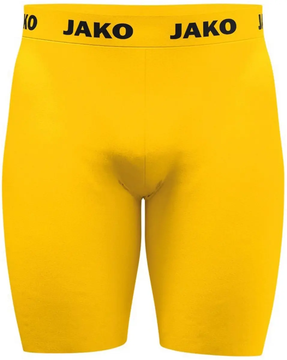 JAKO Short Tight Function Junior 152
