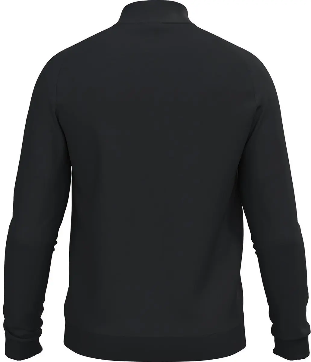 JAKO One Polyestervest Heren - 3XL - Zwart