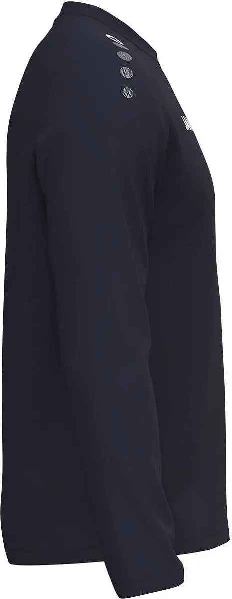 JAKO One Sweater Heren - Marine XL