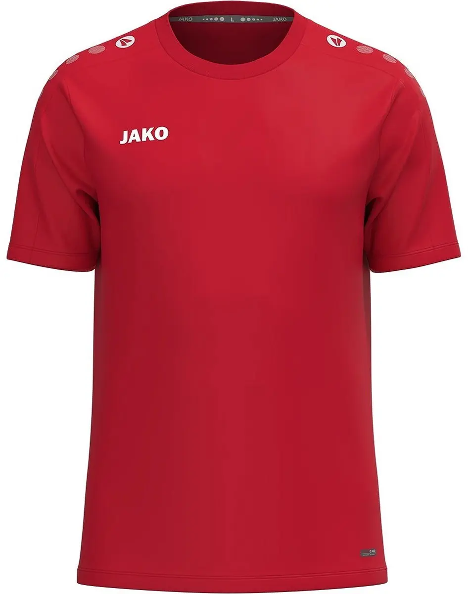 JAKO One T-Shirt Dames