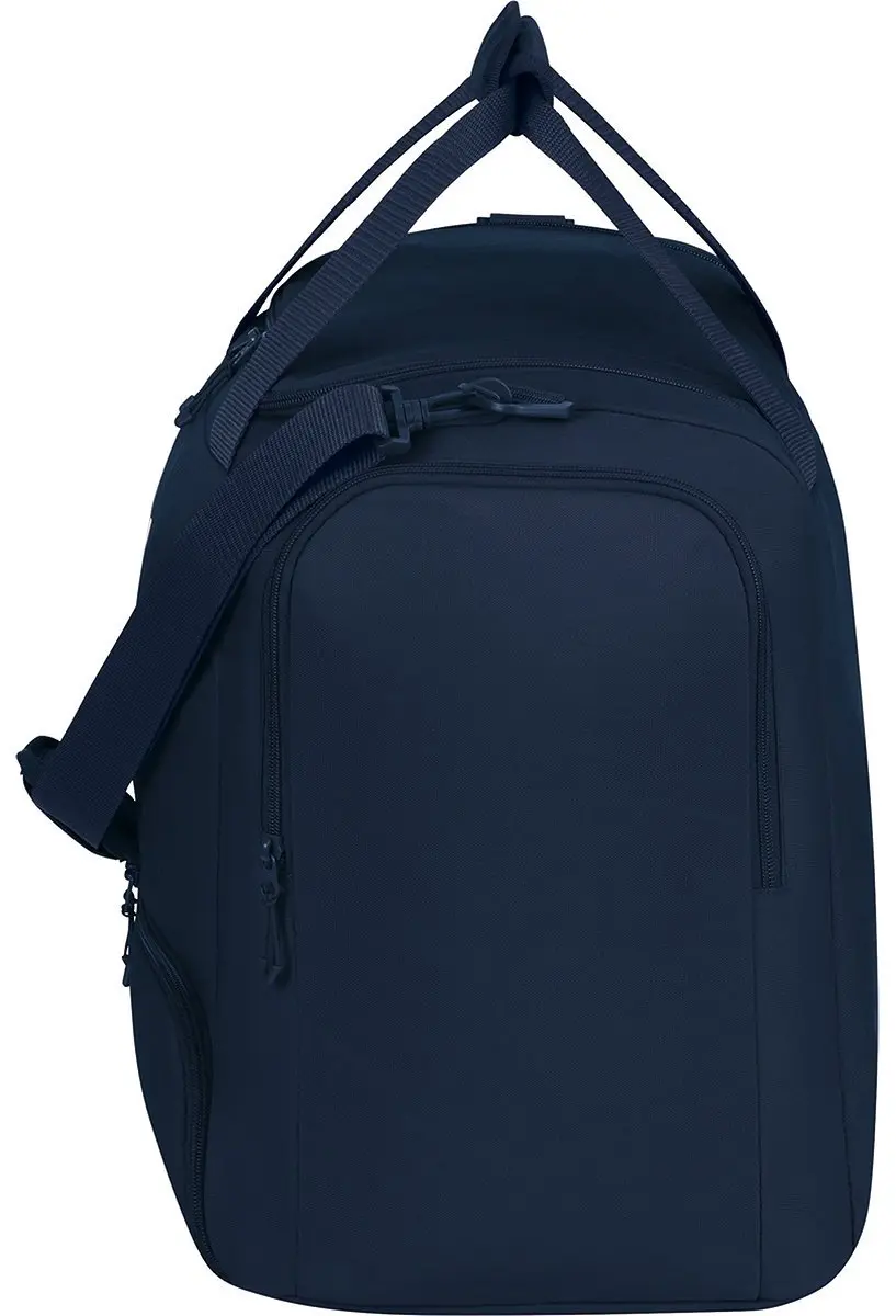 JAKO One Sporttas Bambini Marine - 2 Vakken