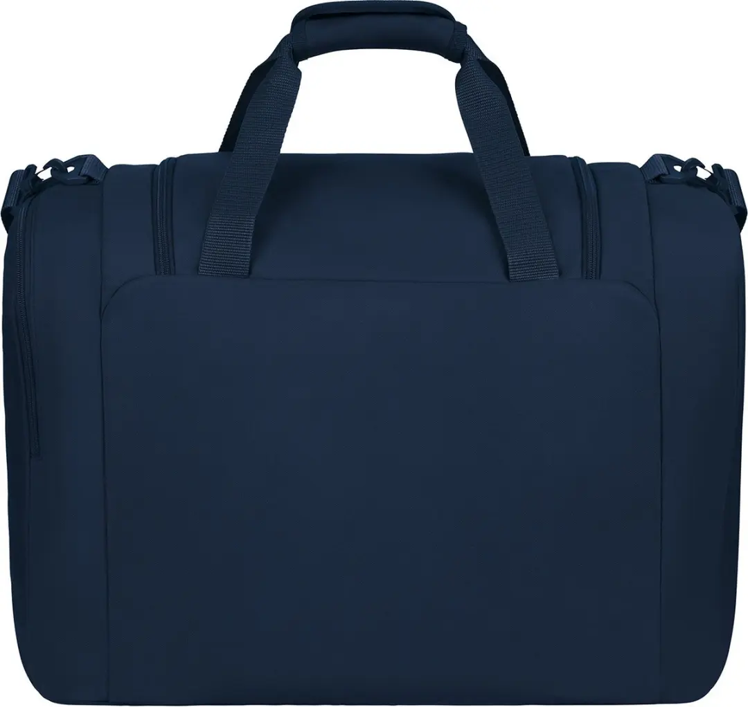 JAKO One Sporttas Bambini Marine - 2 Vakken