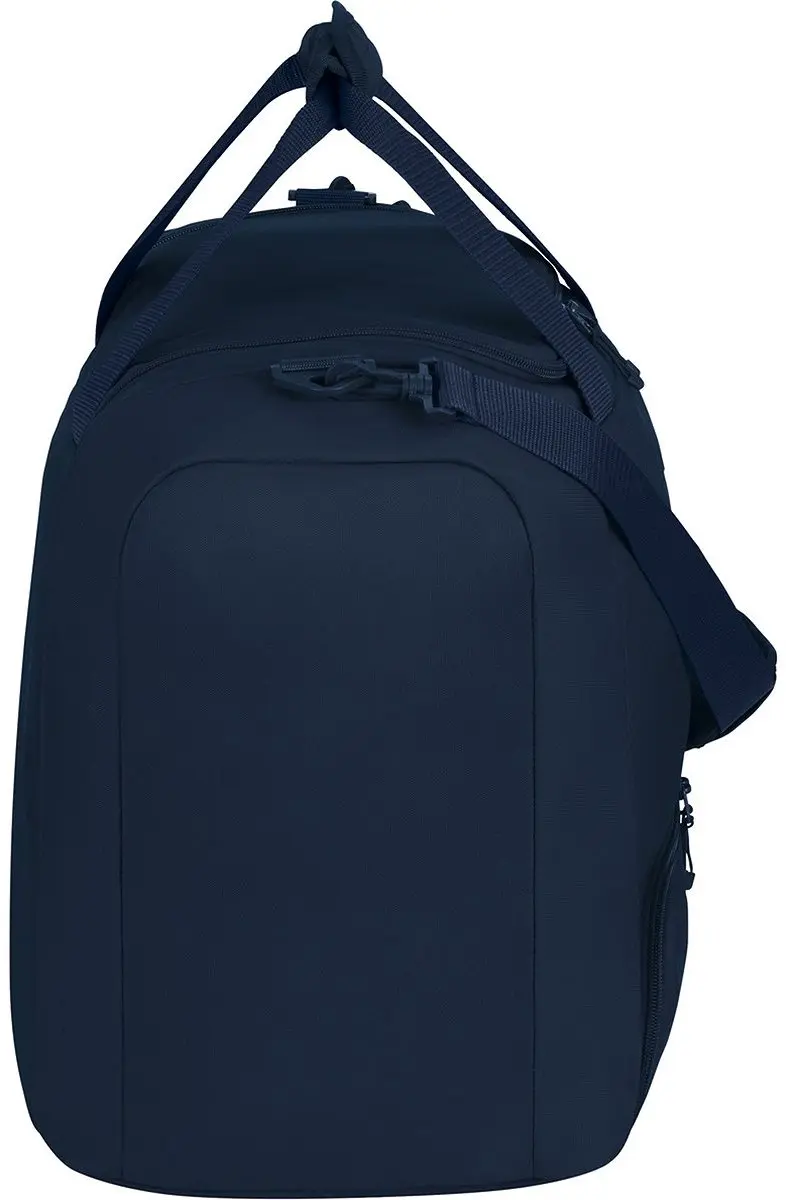 JAKO One Sporttas Bambini Marine - 2 Vakken