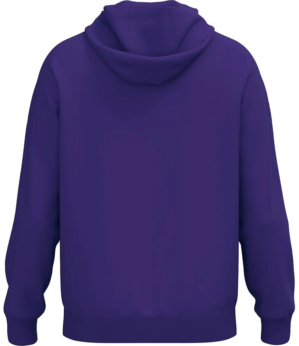 Jako One Sweater Met Kap Kinderen - 152 - Paars