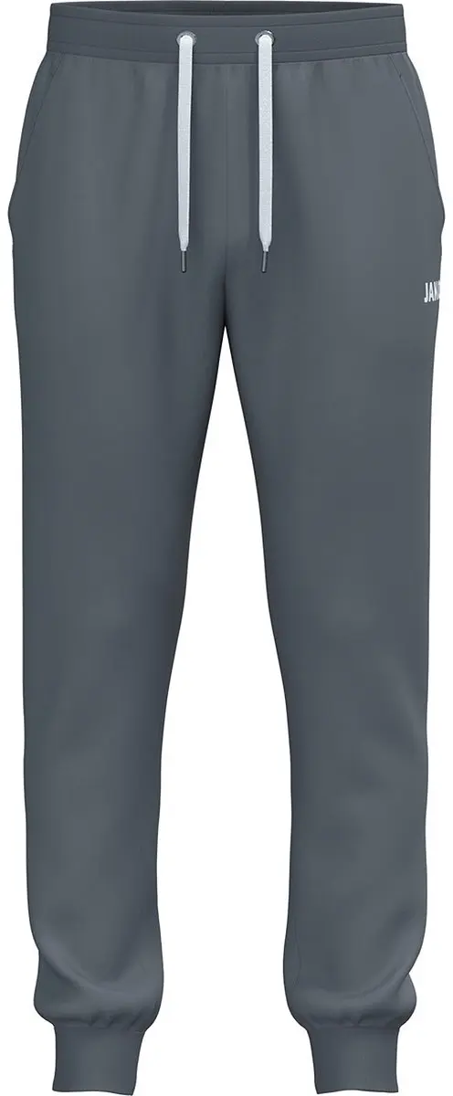 Jako One Joggingbroek Heren