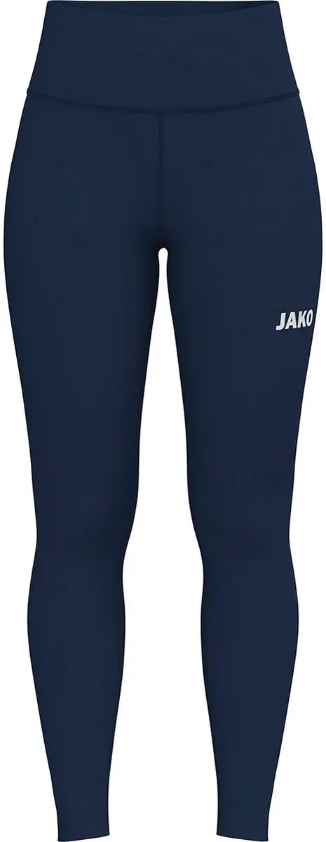 JAKO One Tight Dames 34