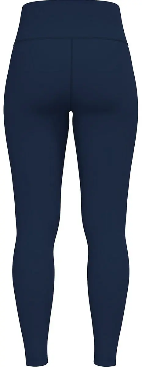 JAKO One Tight Dames 34 - Marine